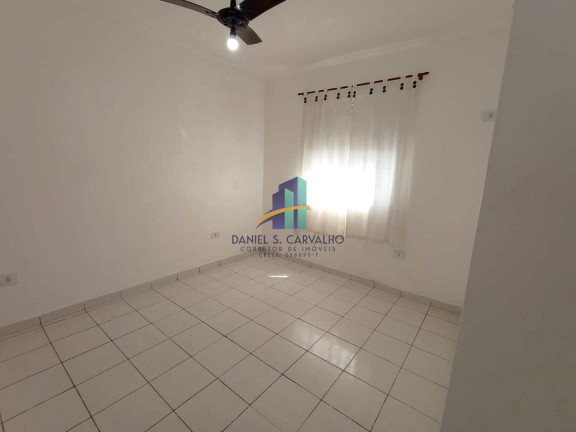 Imagem Apartamento à Venda, 18 m² em Ocian - Praia Grande Imagem Apartamento à Venda, 18 m² em Ocian - Praia Grande