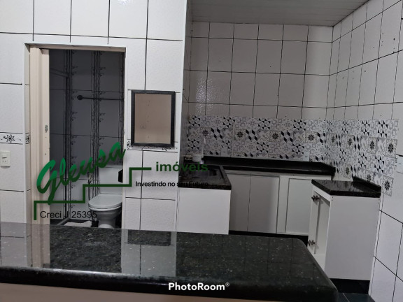 Imagem Sobrado com 5 Quartos à Venda, 150 m² em Vila Santa Teresinha - São Paulo Imagem Sobrado com 5 Quartos à Venda, 150 m² em Vila Santa Teresinha - São Paulo