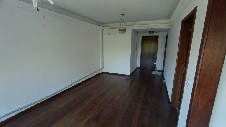 Imagem Apartamento com 3 Quartos à Venda, 99 m² em Menino Deus - Porto Alegre Imagem Apartamento com 3 Quartos à Venda, 99 m² em Menino Deus - Porto Alegre