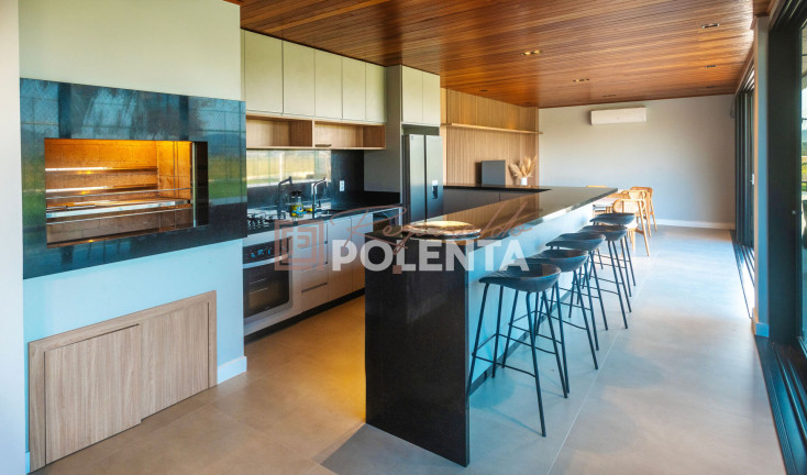 Imagem Terreno à Venda, 1.880 m² em Gravatá - Navegantes Imagem Terreno à Venda, 1.880 m² em Gravatá - Navegantes