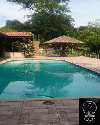 Imagem Imóvel com 5 Quartos à Venda, 8 m² em Araçoiaba Da Serra - Araçoiaba Da Serra Imagem Imóvel com 5 Quartos à Venda, 8 m² em Araçoiaba Da Serra - Araçoiaba Da Serra