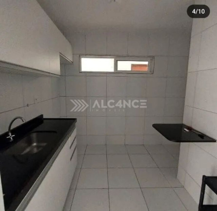 Imagem Apartamento com 2 Quartos à Venda, 62 m² em Intermares - Cabedelo