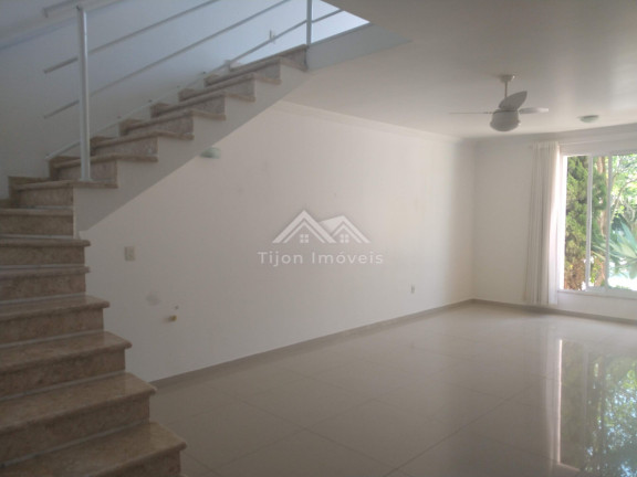 Imagem Casa de Condomínio com 4 Quartos para Alugar, 300 m² em Ibiti Royal Park - Sorocaba