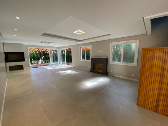 Imagem Casa com 4 Quartos à Venda, 440 m² em Reserva Da Serra - Canela Imagem Casa com 4 Quartos à Venda, 440 m² em Reserva Da Serra - Canela