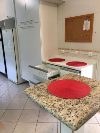 Imagem Casa de Condomínio com 4 Quartos à Venda, 2.160 m² em Cafezal 6-cond. Fechado - Itupeva Imagem Casa de Condomínio com 4 Quartos à Venda, 2.160 m² em Cafezal 6-cond. Fechado - Itupeva