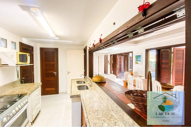Imagem Casa à Venda, 585 m² em Manguinhos - Búzios Imagem Casa à Venda, 585 m² em Manguinhos - Búzios