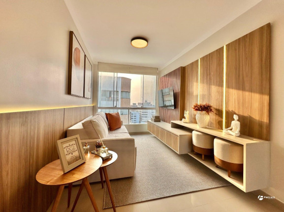 Imagem Apartamento com 2 Quartos à Venda, 85 m² em Centro - Capão Da Canoa