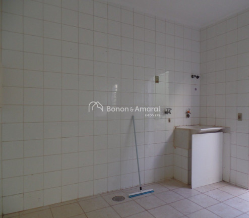 Imagem Casa com 3 Quartos à Venda, 360 m² em Jardim Santa Genebra - Campinas Imagem Casa com 3 Quartos à Venda, 360 m² em Jardim Santa Genebra - Campinas
