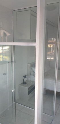 Imagem Imóvel Comercial à Venda, em Arroio Teixeira - Capao Da Canoa Imagem Imóvel Comercial à Venda, em Arroio Teixeira - Capao Da Canoa