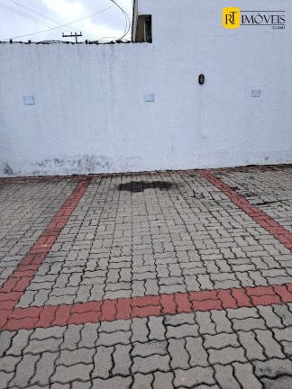 Imagem Apartamento com 2 Quartos para Alugar, 80 m² em Palmeiras - Cabo Frio Imagem Apartamento com 2 Quartos para Alugar, 80 m² em Palmeiras - Cabo Frio