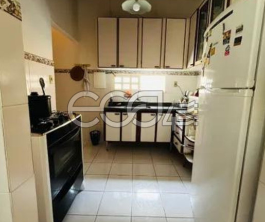 Imagem Casa de Condomínio com 4 Quartos à Venda, 208 m² em Mosqueiro (loteamento Praias Do Sul) - Aracaju Imagem Casa de Condomínio com 4 Quartos à Venda, 208 m² em Mosqueiro (loteamento Praias Do Sul) - Aracaju