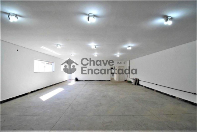 Imagem Imóvel Comercial à Venda, 305 m² em Jardim Estoril - Birigui Imagem Imóvel Comercial à Venda, 305 m² em Jardim Estoril - Birigui