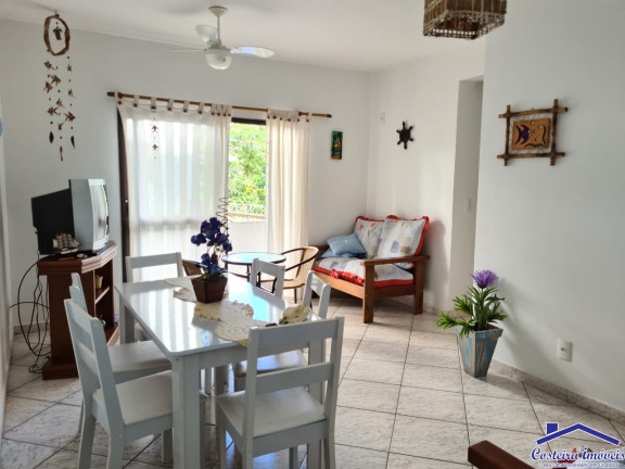 Imagem Apartamento com 3 Quartos à Venda, 110 m² em Centro - Ubatuba Imagem Apartamento com 3 Quartos à Venda, 110 m² em Centro - Ubatuba