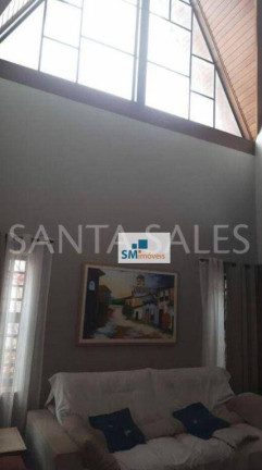 Imagem Casa com 3 Quartos à Venda, 200 m² em Cidade Jardim - Pirassununga Imagem Casa com 3 Quartos à Venda, 200 m² em Cidade Jardim - Pirassununga