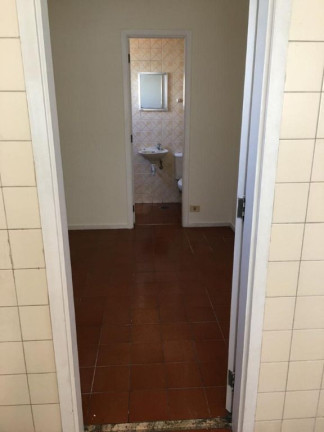Imagem Apartamento com 3 Quartos à Venda, 210 m² em Brooklin - São Paulo