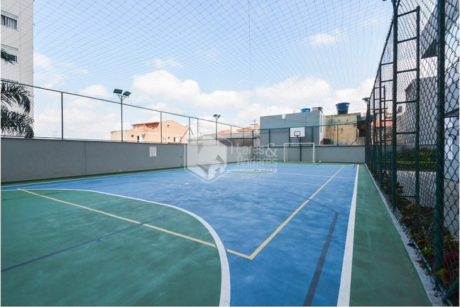 Imagem Apartamento com 4 Quartos à Venda, 85 m² em Vila Dom Pedro I - São Paulo Imagem Apartamento com 4 Quartos à Venda, 85 m² em Vila Dom Pedro I - São Paulo