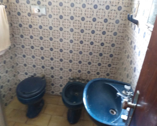 Imagem Imóvel com 3 Quartos à Venda, 367 m² em São Mateus - Juiz De Fora Imagem Imóvel com 3 Quartos à Venda, 367 m² em São Mateus - Juiz De Fora
