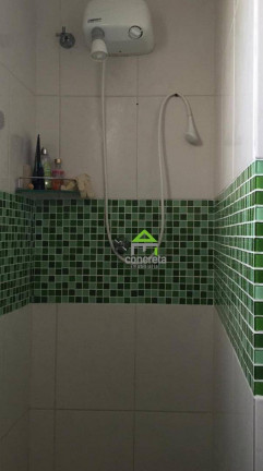 Imagem Casa de Condomínio com 2 Quartos à Venda, 54 m² em Chácara Pavoeiro - Cotia Imagem Casa de Condomínio com 2 Quartos à Venda, 54 m² em Chácara Pavoeiro - Cotia