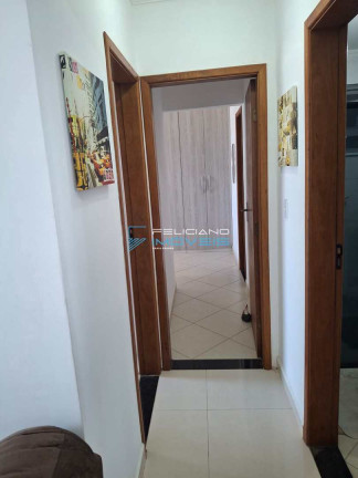 Imagem Apartamento com 2 Quartos à Venda, 62 m² em Real - Praia Grande Imagem Apartamento com 2 Quartos à Venda, 62 m² em Real - Praia Grande
