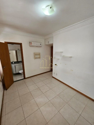 Imagem Imóvel com 3 Quartos à Venda, 86 m² em Pituba - Salvador Imagem Imóvel com 3 Quartos à Venda, 86 m² em Pituba - Salvador