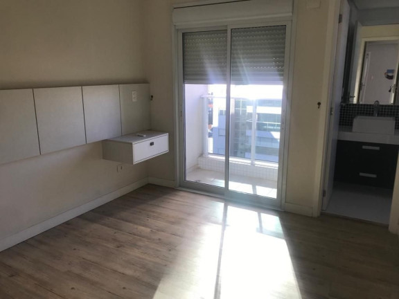 Imagem Apartamento com 3 Quartos à Venda, 96 m² em Anália Franco - São Paulo Imagem Apartamento com 3 Quartos à Venda, 96 m² em Anália Franco - São Paulo