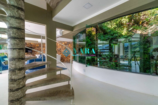 Imagem Casa com 4 Quartos à Venda, 2.440 m² em Praia Vermelha Do Sul - Ubatuba Imagem Casa com 4 Quartos à Venda, 2.440 m² em Praia Vermelha Do Sul - Ubatuba