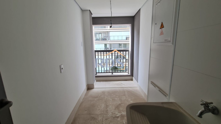 Imagem Apartamento com 3 Quartos à Venda, 160 m² em Pinheiros - São Paulo Imagem Apartamento com 3 Quartos à Venda, 160 m² em Pinheiros - São Paulo