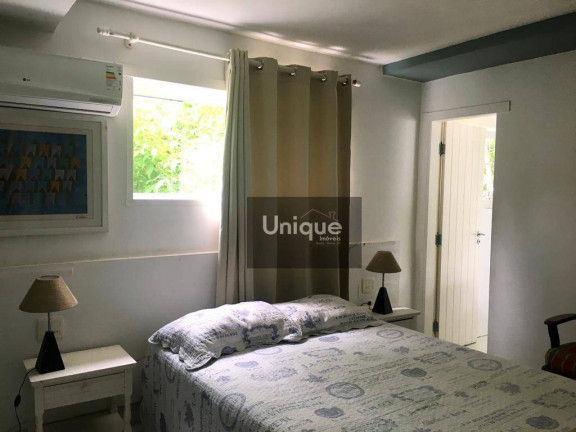 Imagem Casa com 4 Quartos à Venda, 200 m² em Praia Dos Ossos - Armação Dos Búzios Imagem Casa com 4 Quartos à Venda, 200 m² em Praia Dos Ossos - Armação Dos Búzios