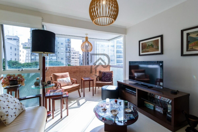 Imagem Apartamento com 3 Quartos à Venda, 92 m² em Vila Uberabinha - São Paulo