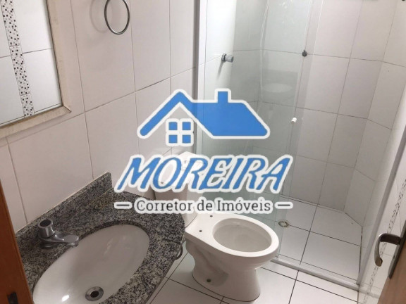 Imagem Apartamento com 2 Quartos à Venda, 72 m² em Guilhermina - Praia Grande Imagem Apartamento com 2 Quartos à Venda, 72 m² em Guilhermina - Praia Grande