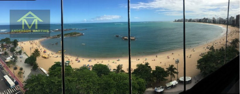 Imagem Apartamento com 4 Quartos à Venda, 480 m² em Praia Da Costa - Vila Velha Imagem Apartamento com 4 Quartos à Venda, 480 m² em Praia Da Costa - Vila Velha
