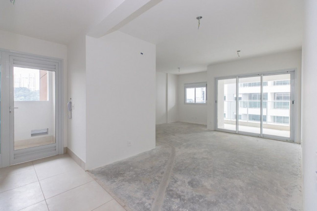 Imagem Apartamento com 2 Quartos à Venda, 84 m² em Vila Cruzeiro - São Paulo Imagem Apartamento com 2 Quartos à Venda, 84 m² em Vila Cruzeiro - São Paulo