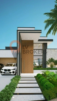 Imagem Casa com 3 Quartos à Venda, 416 m² em Condomínio Aruja Ville Ii - Arujá Imagem Casa com 3 Quartos à Venda, 416 m² em Condomínio Aruja Ville Ii - Arujá