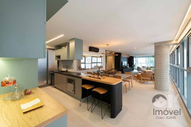 Imagem Apartamento com 3 Quartos à Venda, 384 m² em Jardim Paulista - São Paulo Imagem Apartamento com 3 Quartos à Venda, 384 m² em Jardim Paulista - São Paulo