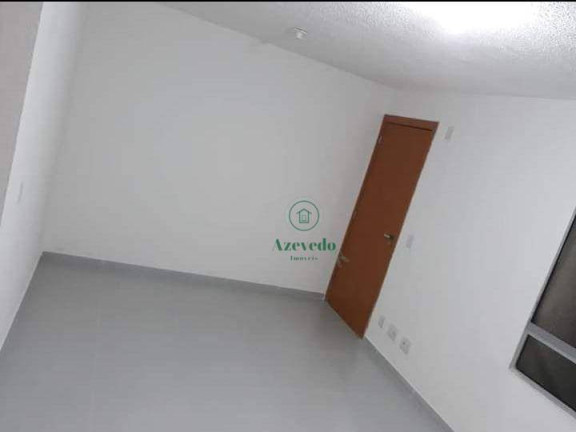 Imagem Apartamento com 2 Quartos à Venda, 46 m² em água Chata - Guarulhos Imagem Apartamento com 2 Quartos à Venda, 46 m² em água Chata - Guarulhos