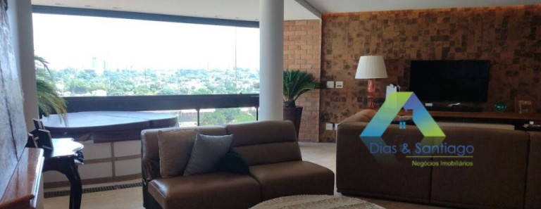 Imagem Apartamento com 4 Quartos à Venda, 280 m² em Higienópolis - São Paulo Imagem Apartamento com 4 Quartos à Venda, 280 m² em Higienópolis - São Paulo