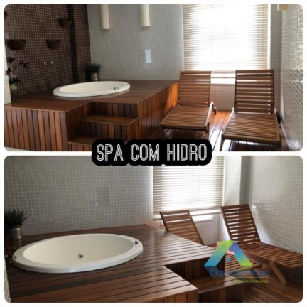 Imagem Apartamento com 3 Quartos à Venda, 103 m² em Ipiranga - São Paulo Imagem Apartamento com 3 Quartos à Venda, 103 m² em Ipiranga - São Paulo