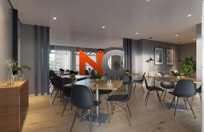 Imagem Apartamento com 2 Quartos à Venda, 42 m² em São Cristóvão - Rio De Janeiro Imagem Apartamento com 2 Quartos à Venda, 42 m² em São Cristóvão - Rio De Janeiro