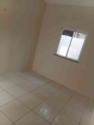 Imagem Casa com 3 Quartos à Venda, 95 m² em Diadema - Horizonte Imagem Casa com 3 Quartos à Venda, 95 m² em Diadema - Horizonte