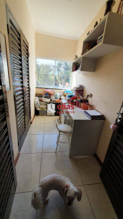 Imagem Casa com 3 Quartos à Venda, 160 m² em Jardim Araruna - Bauru Imagem Casa com 3 Quartos à Venda, 160 m² em Jardim Araruna - Bauru