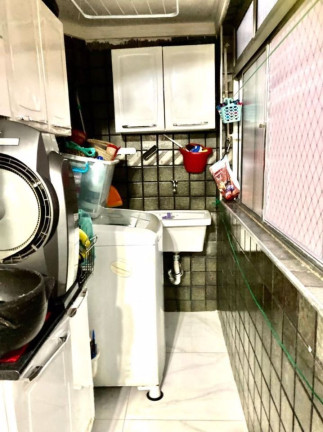 Imagem Apartamento com 3 Quartos à Venda, 71 m² em Alto De Pinheiros - São Paulo Imagem Apartamento com 3 Quartos à Venda, 71 m² em Alto De Pinheiros - São Paulo