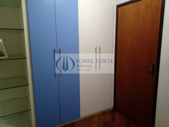 Imagem Sobrado com 3 Quartos à Venda, 180 m² em Tatuapé - São Paulo