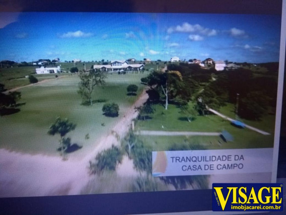 Imagem Terreno em Condomínio à Venda,  em Paranapanema - São Paulo