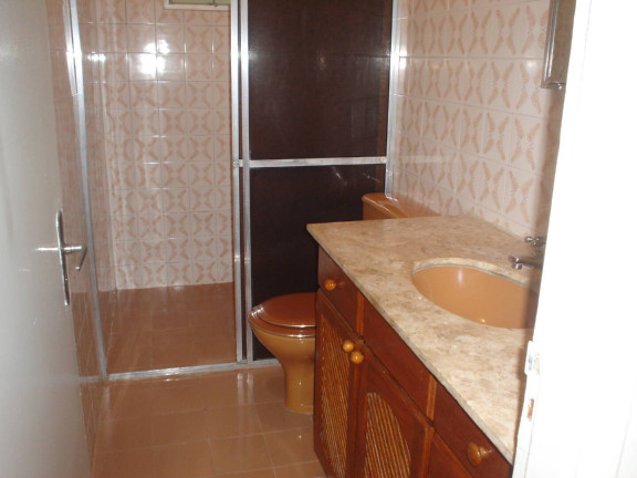 Imagem Apartamento com 1 Quarto à Venda, 51 m² em Taboão - São Bernardo Do Campo Imagem Apartamento com 1 Quarto à Venda, 51 m² em Taboão - São Bernardo Do Campo