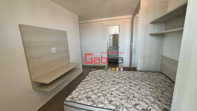Imagem Cobertura com 3 Quartos à Venda, 251 m² em Braga - Cabo Frio Imagem Cobertura com 3 Quartos à Venda, 251 m² em Braga - Cabo Frio