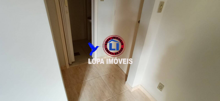 Imagem Apartamento com 1 Quarto à Venda, 25 m² em Centro - Rio De Janeiro Imagem Apartamento com 1 Quarto à Venda, 25 m² em Centro - Rio De Janeiro