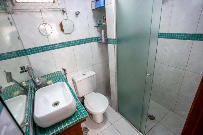 Imagem Apartamento com 2 Quartos à Venda, 85 m² em Vila Mariana - São Paulo