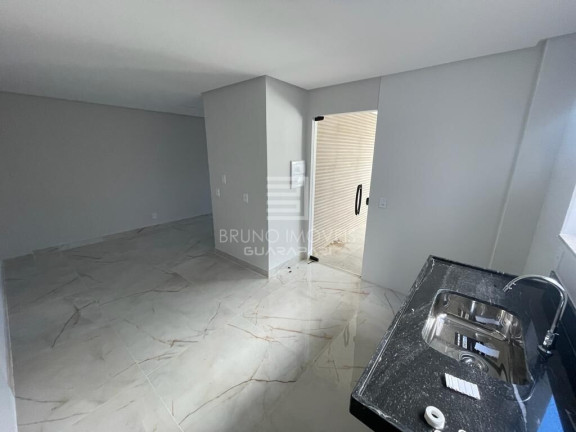 Imagem Casa com 3 Quartos à Venda, 125 m² em Santa Mônica - Guarapari Imagem Casa com 3 Quartos à Venda, 125 m² em Santa Mônica - Guarapari
