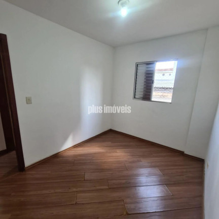 Imagem Apartamento com 2 Quartos à Venda, 52 m² em Vila Mazzei - São Paulo Imagem Apartamento com 2 Quartos à Venda, 52 m² em Vila Mazzei - São Paulo