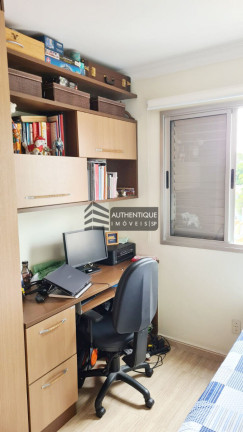 Imagem Apartamento com 2 Quartos à Venda, 49 m² em Saúde - São Paulo Imagem Apartamento com 2 Quartos à Venda, 49 m² em Saúde - São Paulo